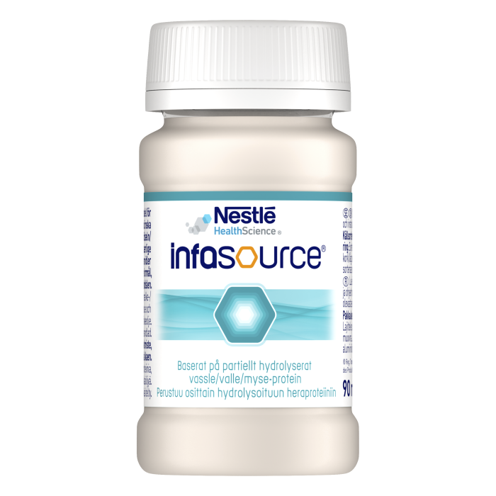 2025112812551010_0_C1N1_1651560566905_32fdcb8f_cd03_4bd2_98c2_b847b95b480b