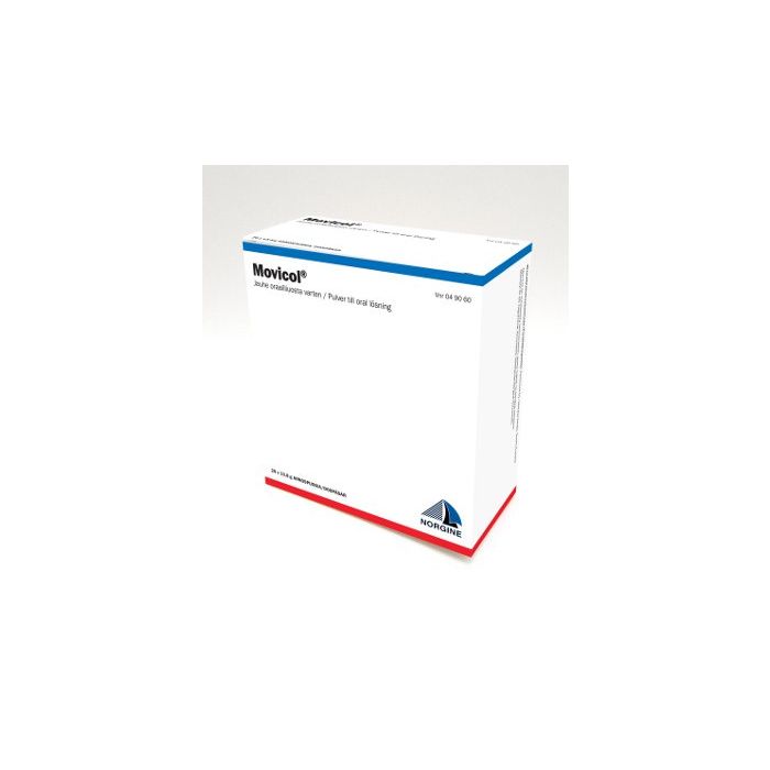 1000002879_MOVICOL_jauhe_oraaliliuosta_varten_annospussi_20_kpl_pakkauskuva_Pakkauskuva8815_jpg