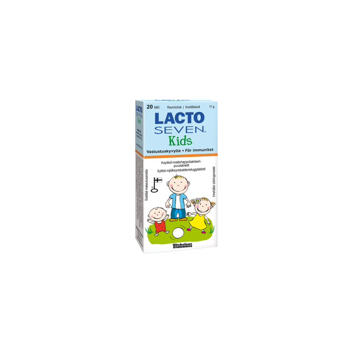 1000013587_Lacto_Seven_Kids_20_tabl_pakkauskuva_Pakkauskuva12649_jpg