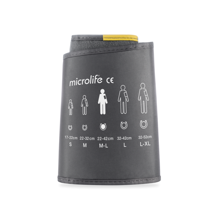 1000015121_Microlife_mansetti_S_koko_17_22_cm_Z950041_0_1_kpl_pakkauskuva_Pakkauskuva19116_png