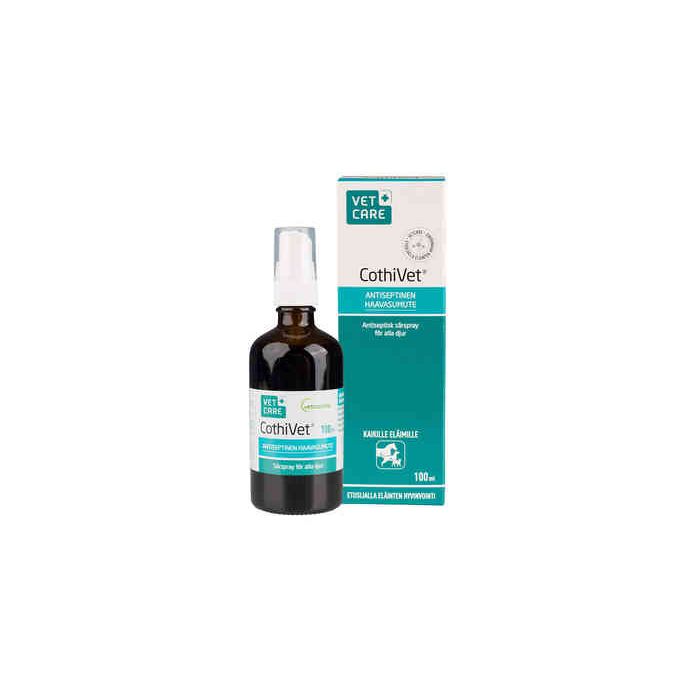 1000017172_COTHIVET_HAAVASUMUTE_100_ml_pakkauskuva_Pakkauskuva7172_jpg