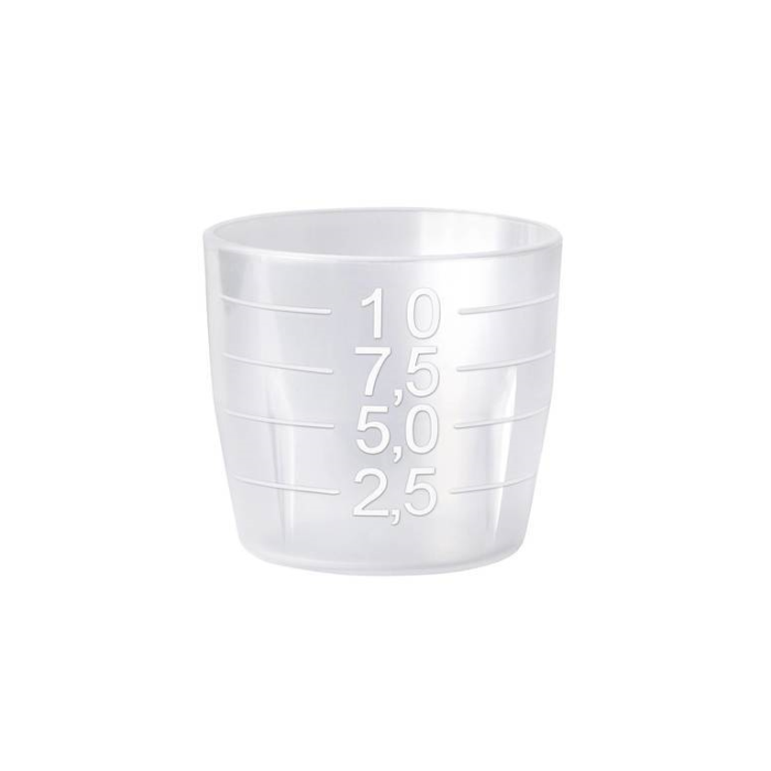 1000017352_MITTAKUPPI_MUOVINEN_10_ML_50_KPL_pakkauskuva_Pakkauskuva12626_jpg