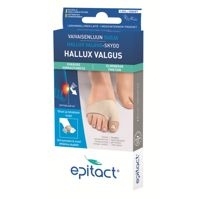 1000017865_EPITACT_VAIVAISENLUUN_SUOJA_L_1_kpl_pakkauskuva_Pakkauskuva20977_jpg