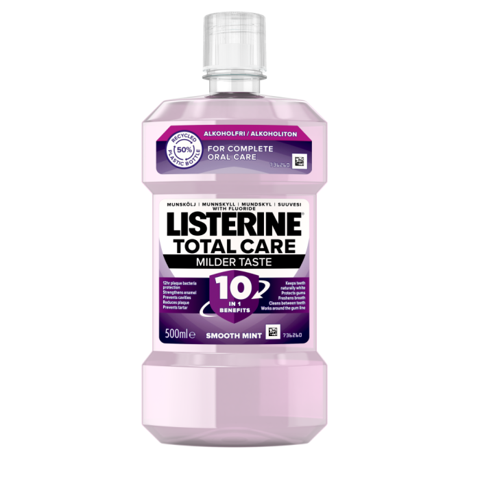 1000020218_LISTERINE_TOTAL_CARE_ZERO_500_ML_pakkauskuva_Pakkauskuva21034_png