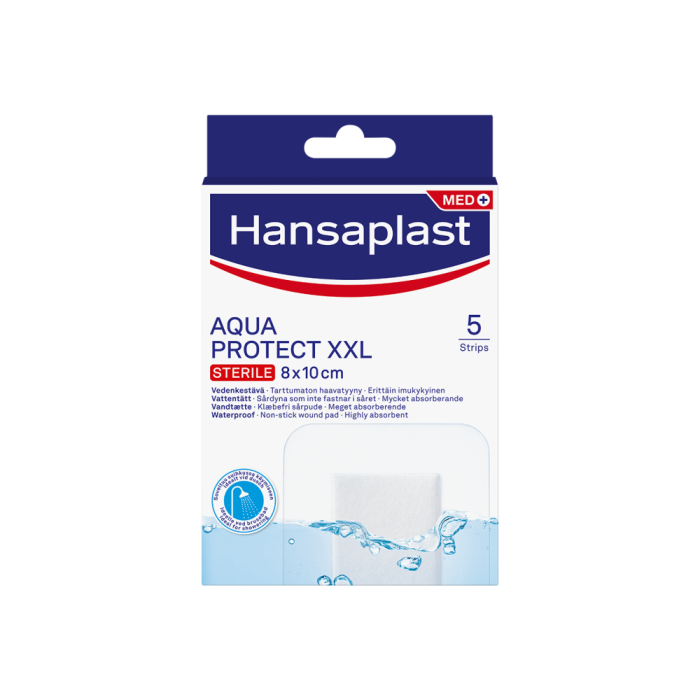 1000020326_HANSAPLAST_AQUA_PROTECT_XXL_8X10CM_5_KPL_pakkauskuva_Pakkauskuva19922_png
