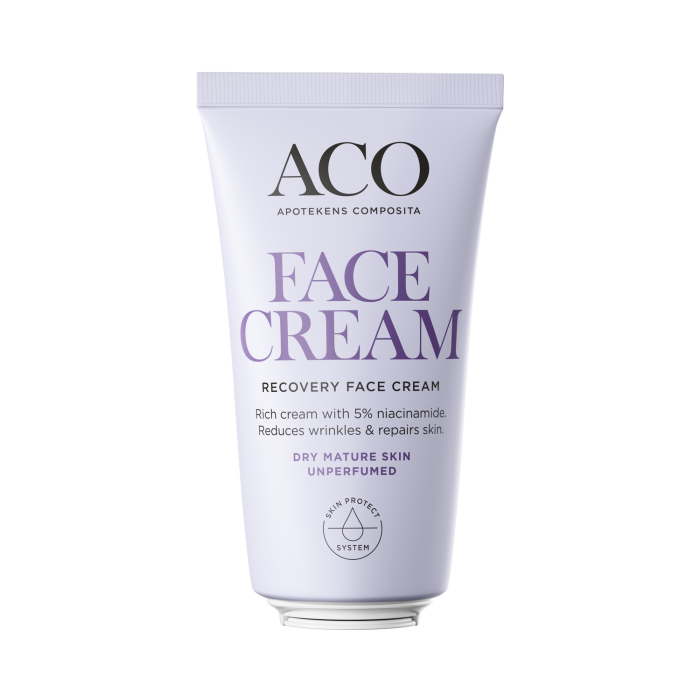 perrigo_ACO_Face_DC_Anti_Age_Recovery_Cream_50_ml_PNG_ffbf90ea_555e_4870_8d1f_389ec61ce3cc