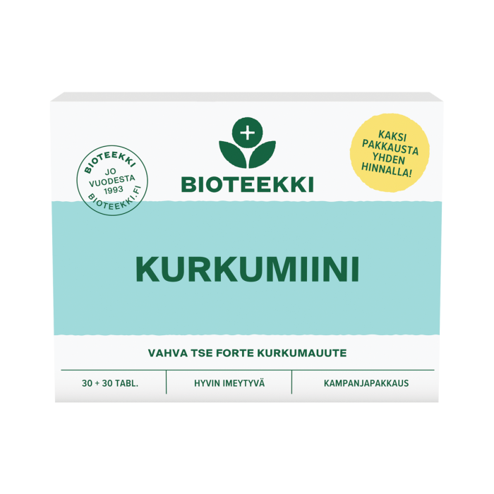 verman_Bioteekki_Kurkumiini_bonus_60tabl_web_8af8a2ab_ab5c_4965_adb1_aff5f29d5bfd