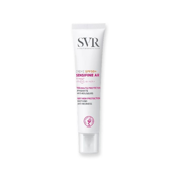 SVR SENSIFINE AR CREME SPF50+ 40 ml