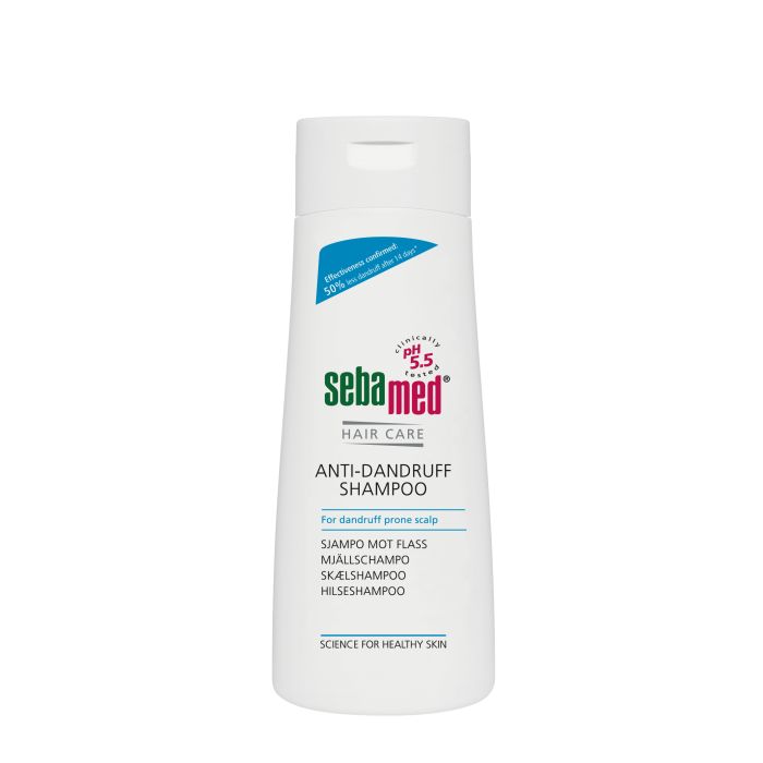 15491_Sebamed_Anti_dandruff_Shampoo_400_Ml_RGB