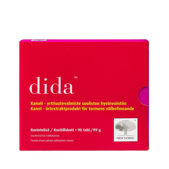 newnordic_i_packshot_dida_FIN_90_327b1934_371a_4072_97b1_034d9088ad77