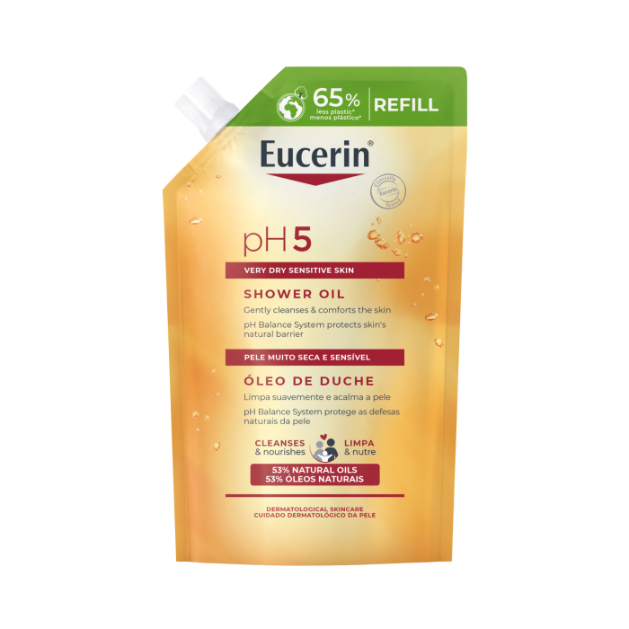 beiersdorf_ph5_shower_oil_refill_2000x2000_px_png_ilman_taustaa_1128_e7855936_b48b_4bb7_9332_db00fd24305f