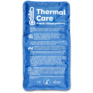 Thermal Care iso 1 kpl