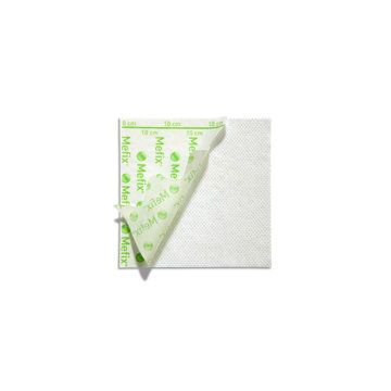 Mefix kiinnit.materiaali 10cmx2,5m 1X1 kpl