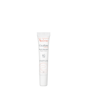 Avene Cicalfate repair lip balm 10ml
