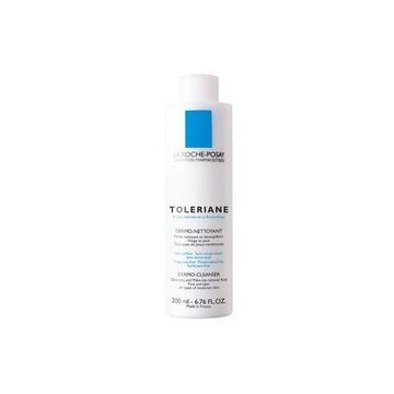 LRP TOLERIANE puhdistusemulsio 200 ml