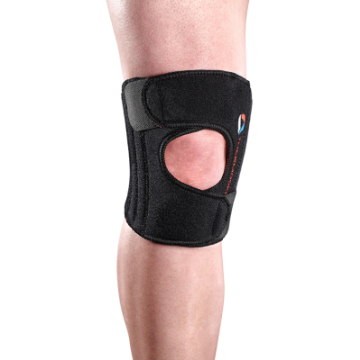 Thermoskin SPORT Knee Stabiliser 86793 L/XL 1 kpl