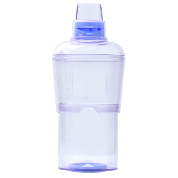 A2A Spacer Tilanjatke 1 kpl