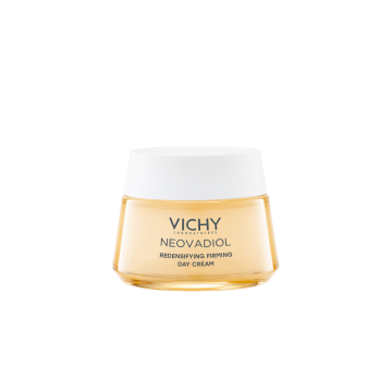 Vichy Neovadiol Peri-Menopause 50 ml