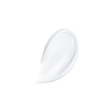 CeraVe Moisturising Cream prk 454 g