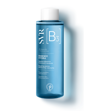 SVR HYDRA ESSENCE B3 Kasvovesiseerumi 150 ml