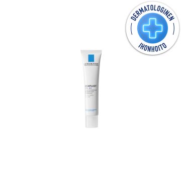 LRP CICAPLAST Gel B5 - hoitogeeli 40 ml