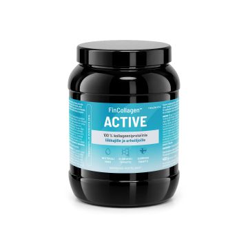Fincollagen Active 450 g