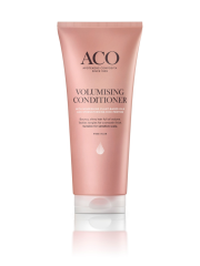 ACO Hair Volumising Conditioner 200 ml