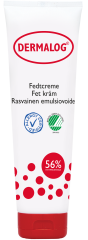 Dermalog 56 % rasvainen emulsiovoide 300 ml