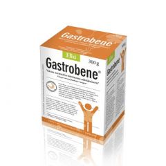 Elixi Bene Gastrobene 30x10 g