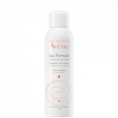 Avene Thermal Spring Water spray  150 ml