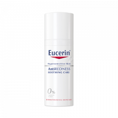 Eucerin AntiREDNESS Soothing Care 50 ml