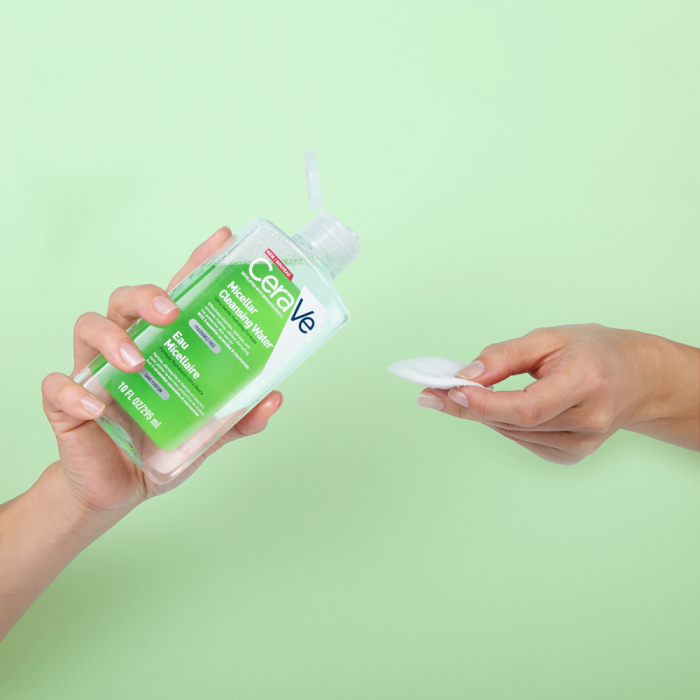 1000012612_CeraVe_Micellar_Cleansing_Water_295_ml_lisakuva_Lisakuva1297_png