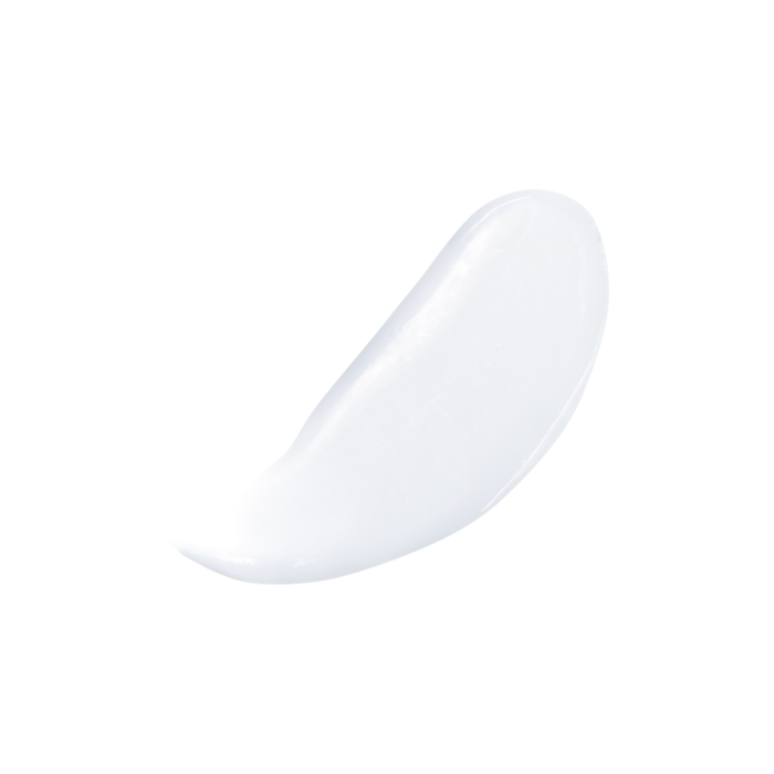 1000012614_CeraVe_Moisturising_Lotion_pumppu_473_ml_lisakuva_Lisakuva1296_jpg