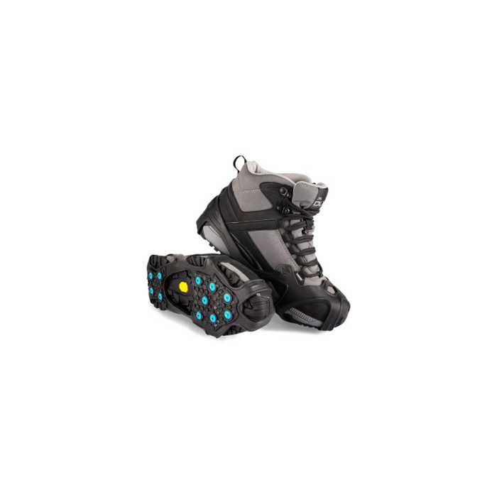 1000013980_Devisys_Blue_Ice_liukueste_pohja_M_koko_37_40_1_pari_pakkauskuva_Pakkauskuva11102_jpg