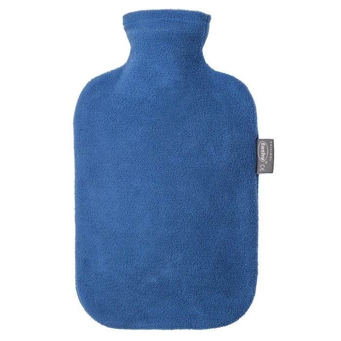 1000014053_Kuumavesipullo_fleecepaallisella_sin_1_kpl_pakkauskuva_Pakkauskuva13620_jpeg