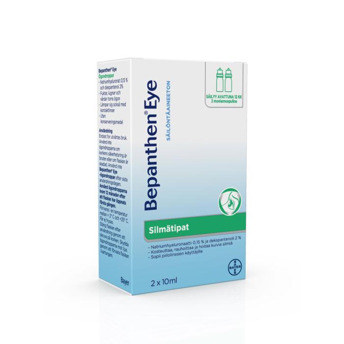 1000019071_BEPANTHEN_EYE_MONIANNOSPULLO_2X10_ML_pakkauskuva_Pakkauskuva20712_jpg