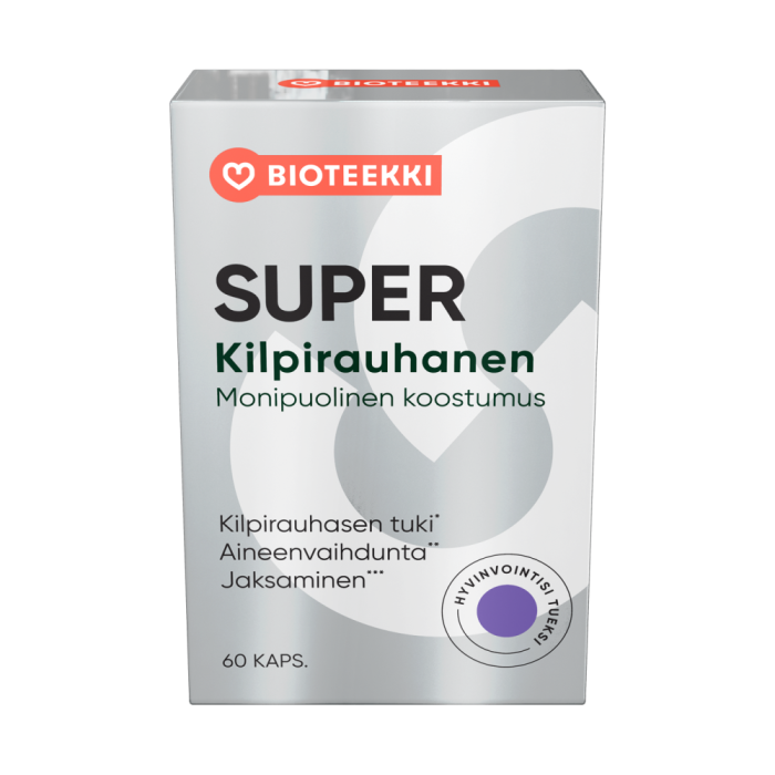 1000020153_Super_Kilpirauhanen_60_tabl_pakkauskuva_Pakkauskuva22645_png