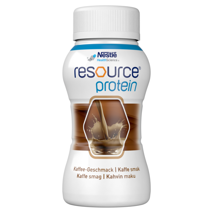 1000021271_RESOURCE_PROTEIN_KAHVI_4X200_ML_pakkauskuva_Pakkauskuva21766_png