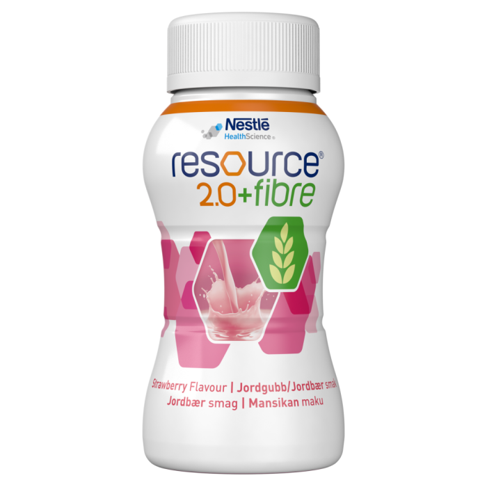 1000025775_RESOURCE_2_0_FIBRE_MANSIKKA_4X200_ML_pakkauskuva_Pakkauskuva21879_png