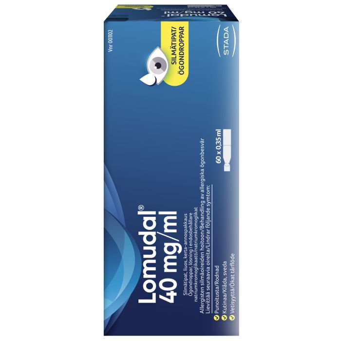 stadanordic_FI_LOMUDAL_40MGML_EDR_60X0_35ML_MIDDLE_24b069c4_1b60_4a0f_8e00_37058d5cdd06