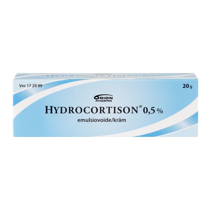 8028_Hydrocortison_0_5_20g_Paketti_1