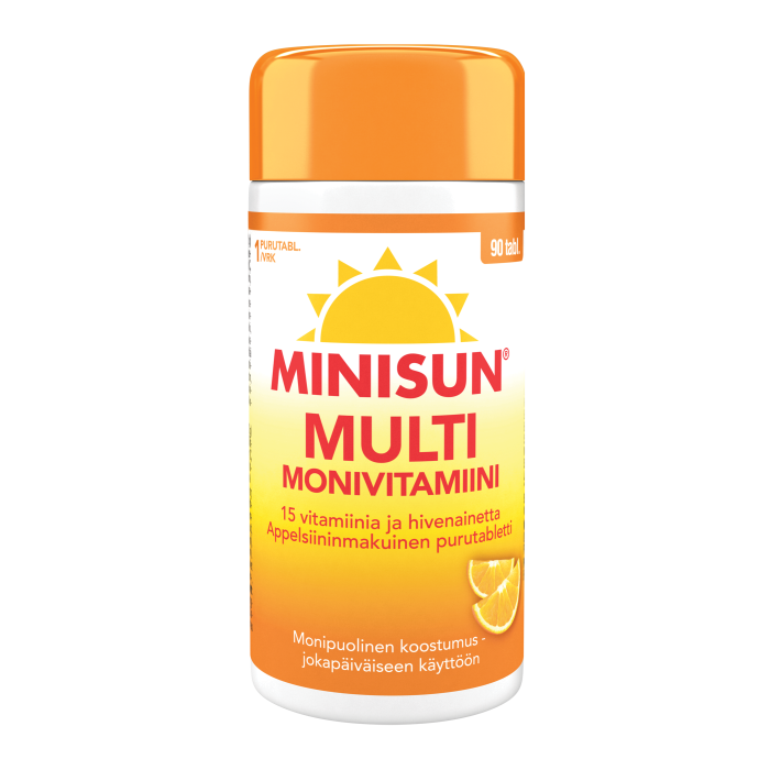 verman_Minisun_Multi__Appelsiini_90tabl_web_225cf6db_2b10_470e_b907_3a14dce7ebf5