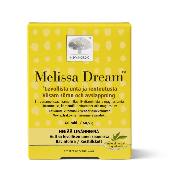 newnordic_i_packshot_MelissaDream_FI_60_200716_59ddfa05_0a2f_499e_99c6_2e0c33049c54