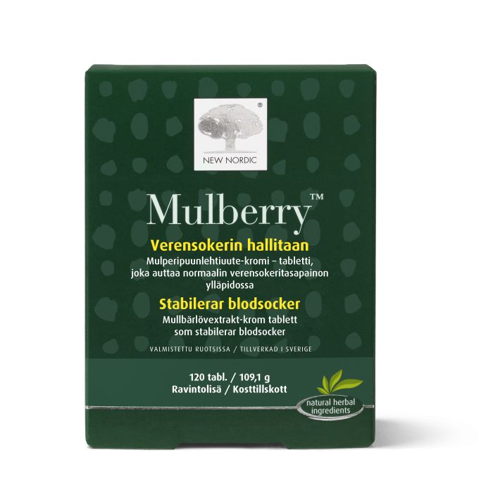 newnordic_i_packshot_Mulberry_FI_120_200812_288cd0fd_677f_450c_b1e1_feac8ef0727b