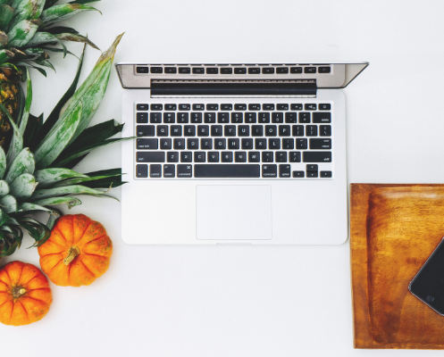 Apteekin esittelykuva