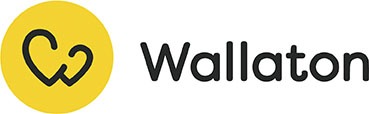 Wallaton