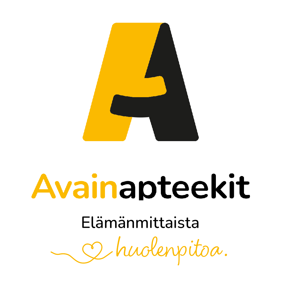Apteekin esittelykuva